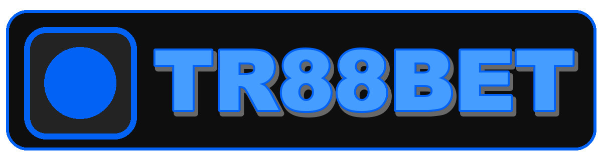 TR88BET