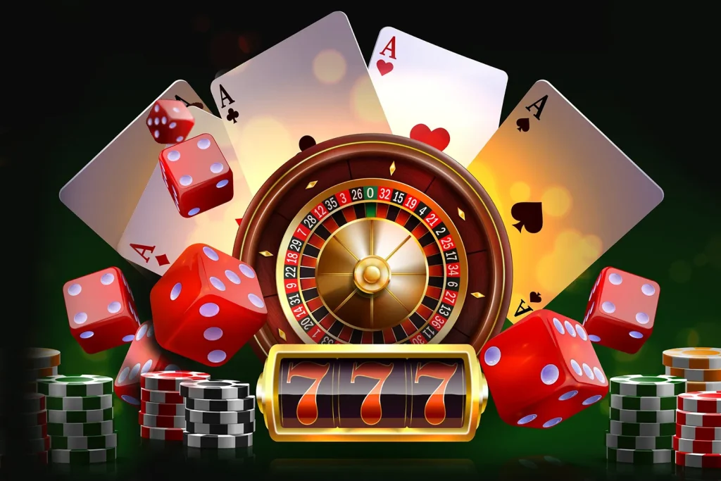 TR88BET: Kiểm tra ngày cập nhật, phạm vi biên tập và nguồn cần đối chiếu khi đọc nội dung – minh họa Hướng dẫn website