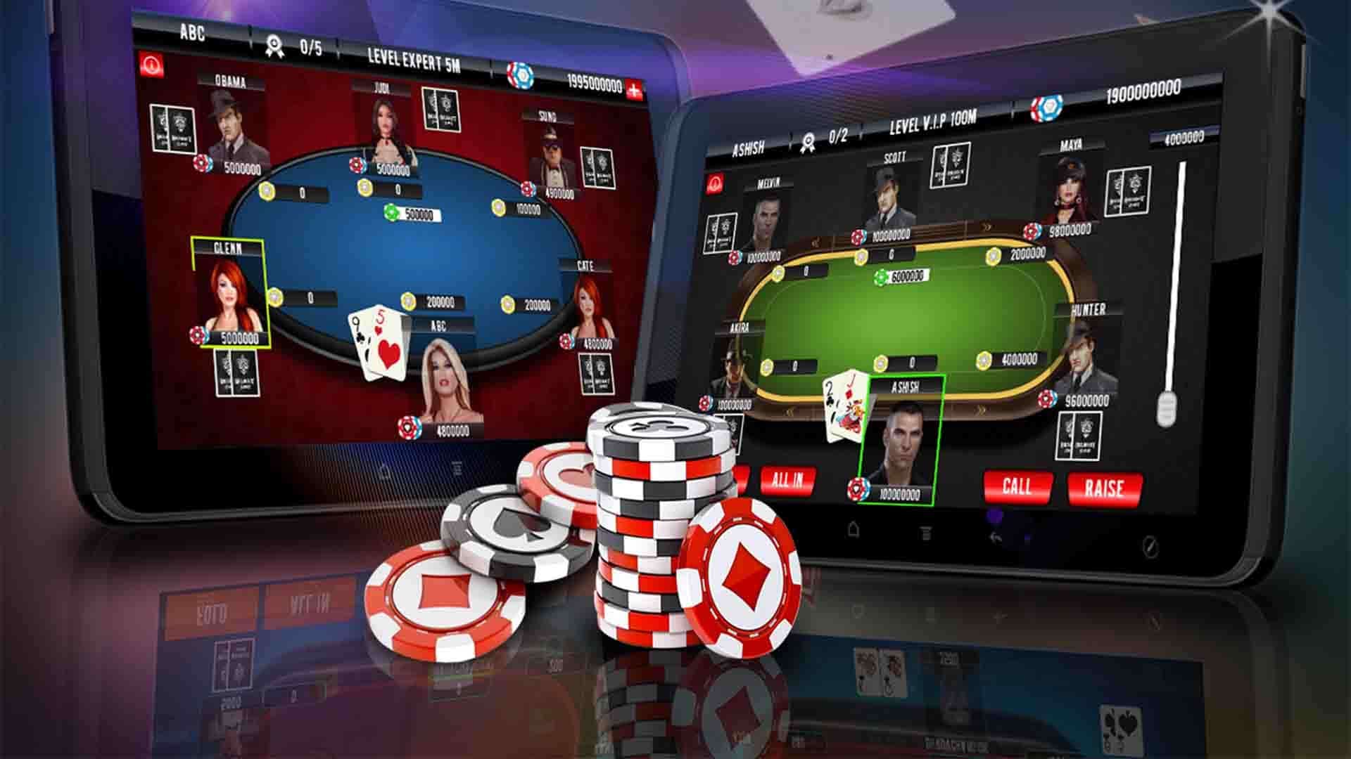 Tạo mật khẩu mạnh, lưu trữ an toàn và bật xác minh bổ sung khi dịch vụ hỗ trợ trên TR88BET