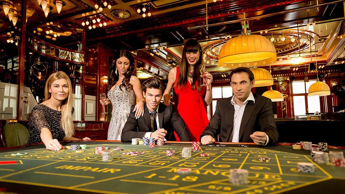 Đối chiếu kênh hỗ trợ và chuẩn bị thông tin cần thiết mà không chia sẻ mật khẩu cùng TR88BET