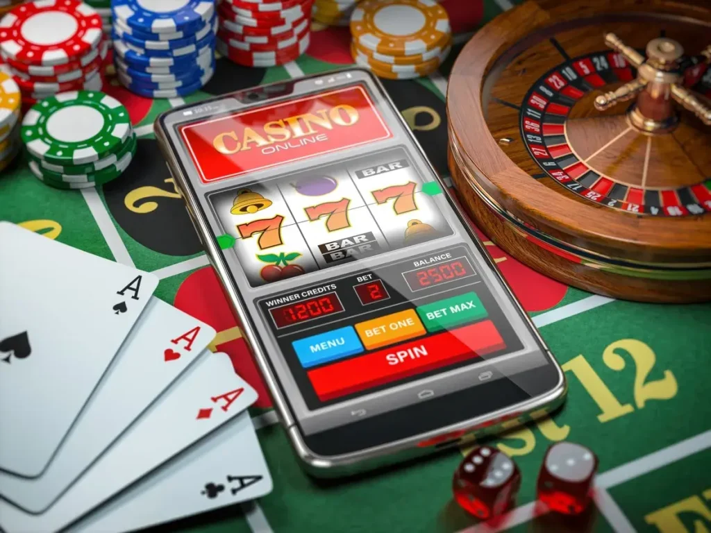Hướng dẫn trải nghiệm TR88BET trên thiết bị di động