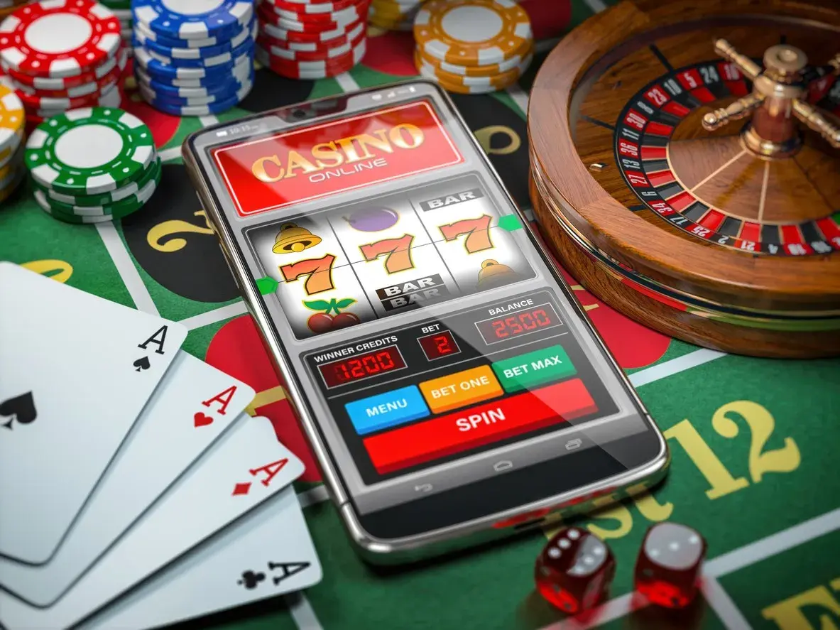 Màn hình di động TR88BET: đọc chữ và bảng rõ hơn