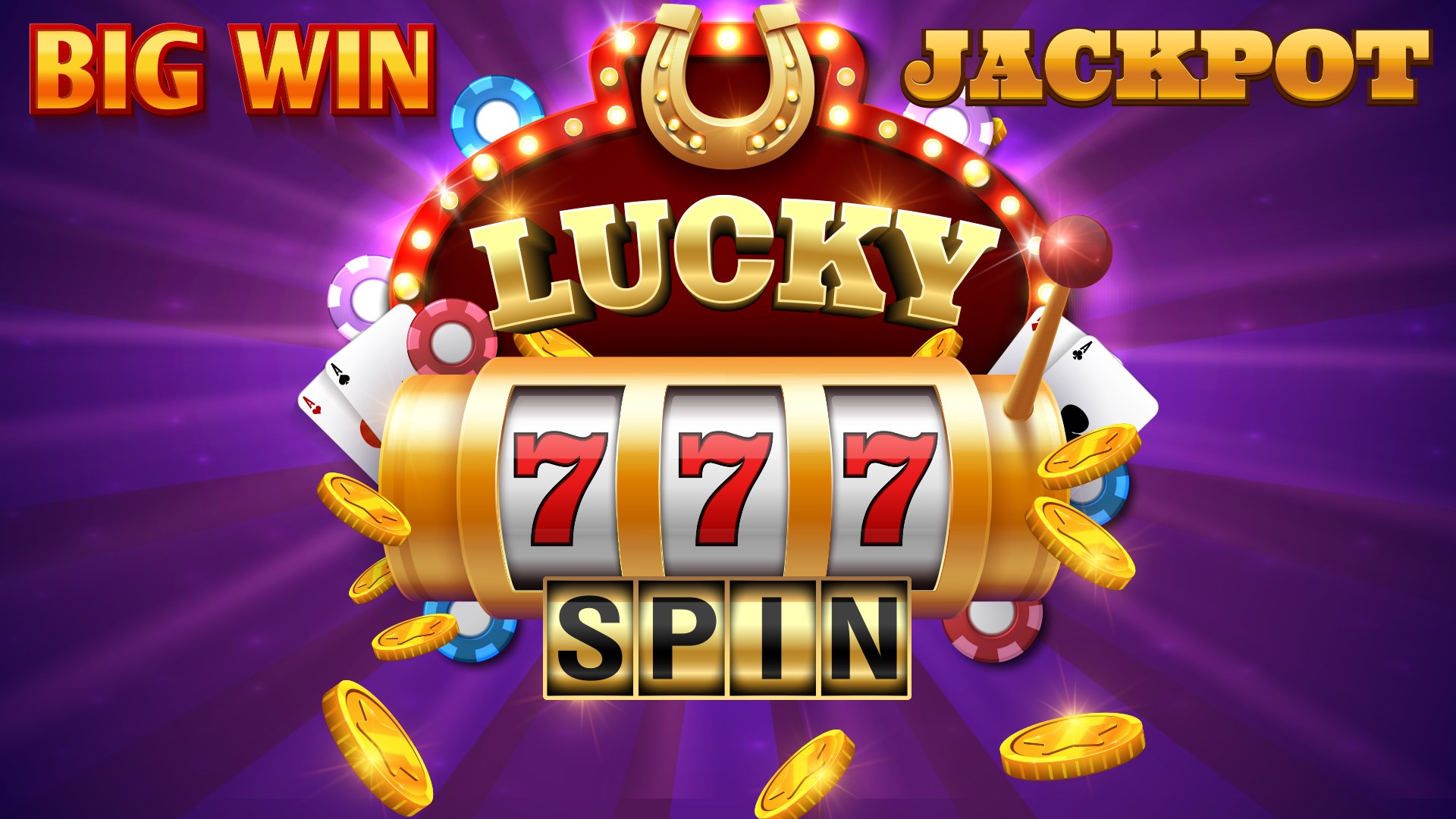 Tra cứu ưu đãi TR88BET: nguồn, ngày và phiên bản